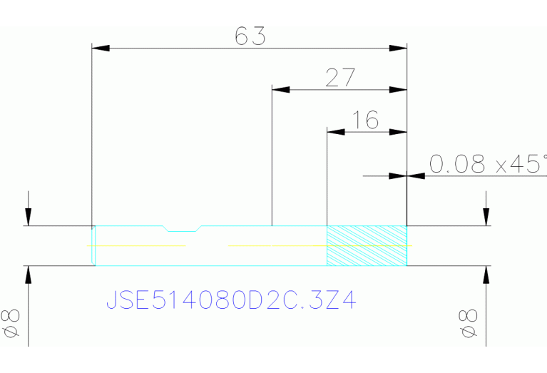 JSE514080D2C.3Z4 SIRA