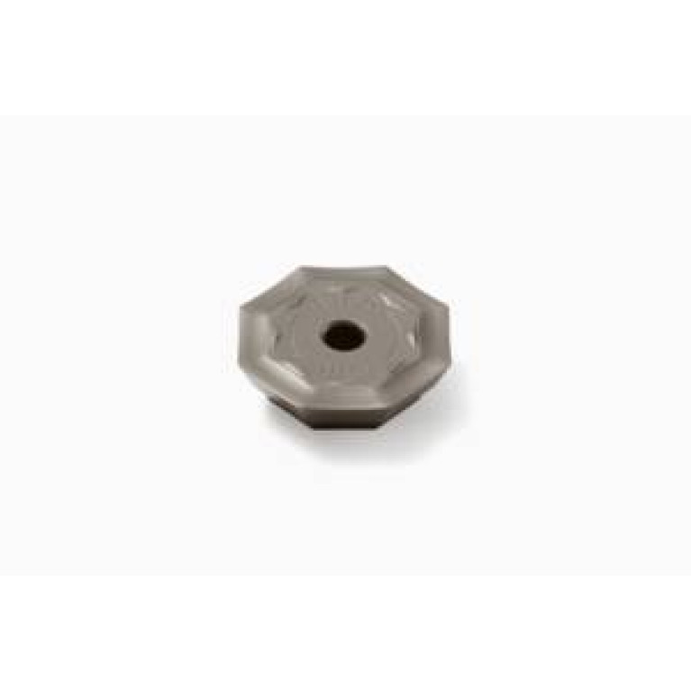 OFER070405TN-M16 MP2500