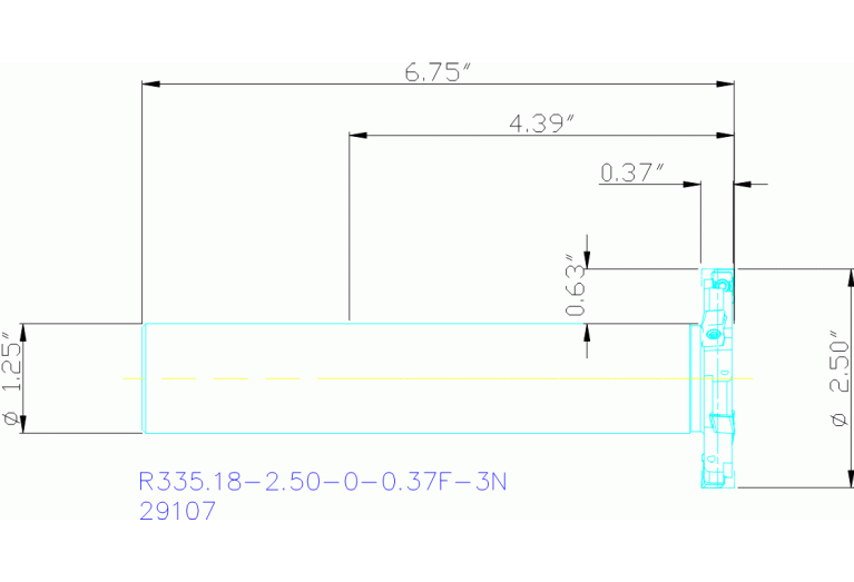 R335.18-2.50-0-0.37F-3N