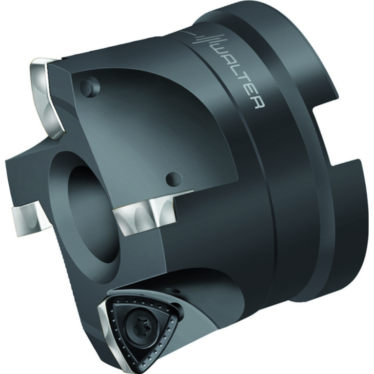 F2330.B.066.Z06.01,5