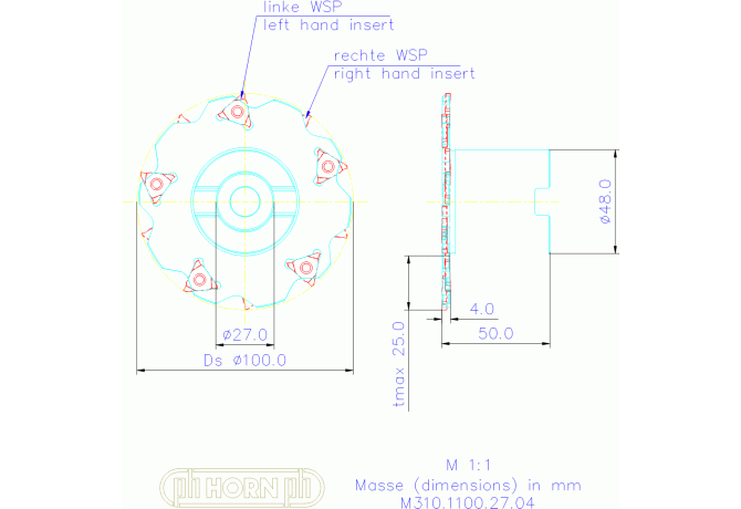 M310.1100.27.04