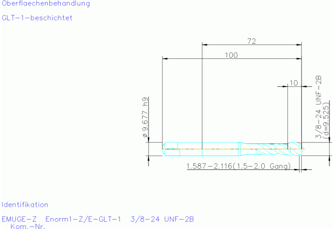 BU51C400.5045