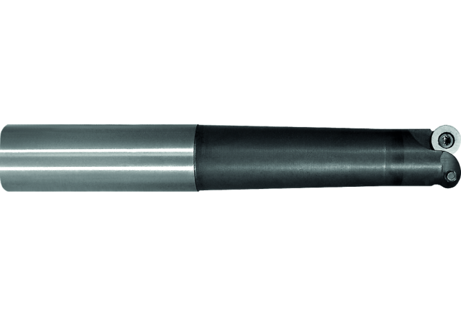 FMR03-020-G25-M-RD1003-02C