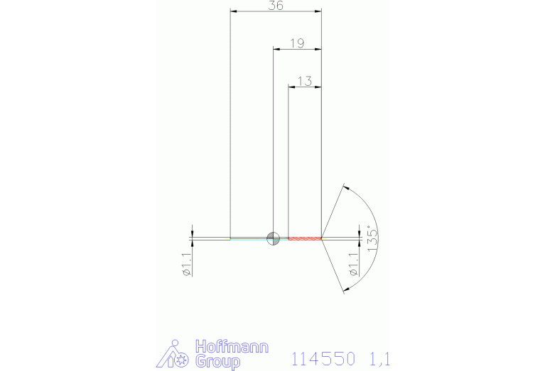 114550 1,1