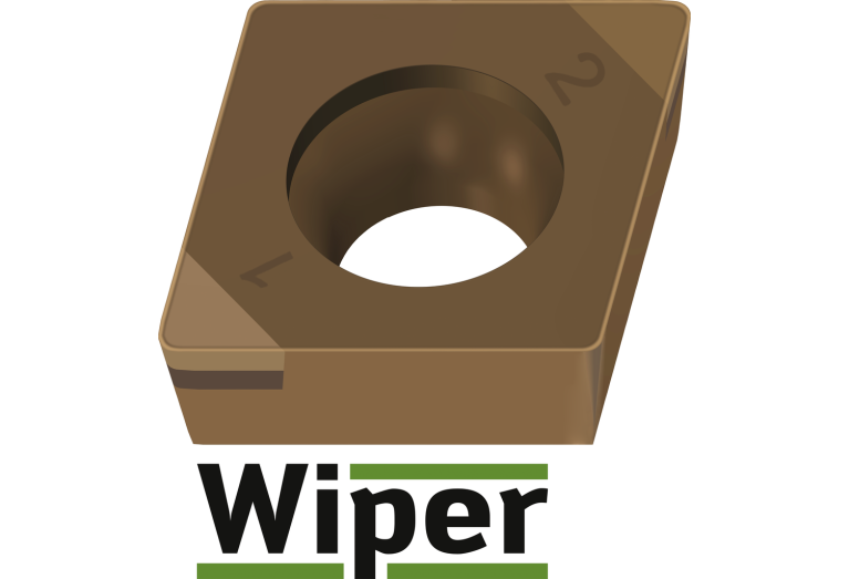 CCGW09T304TS-MW2 WBH10C