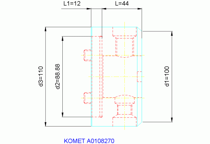A01 08270
