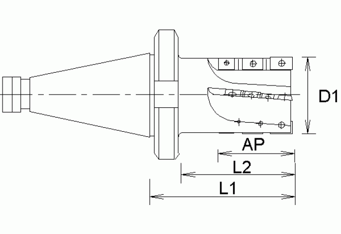 80J6R133G50SXP87S