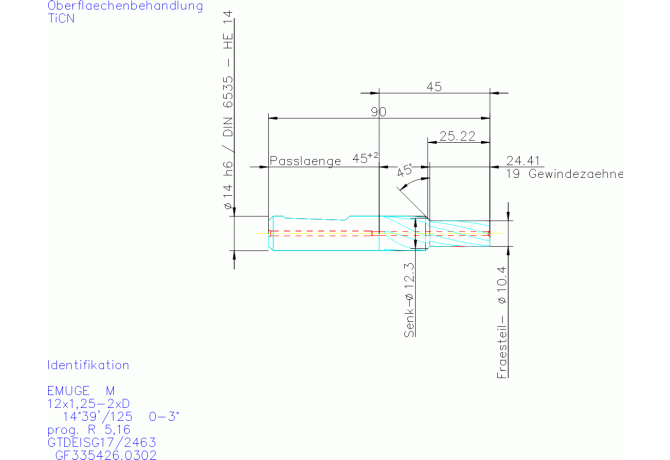 GF335426.0302