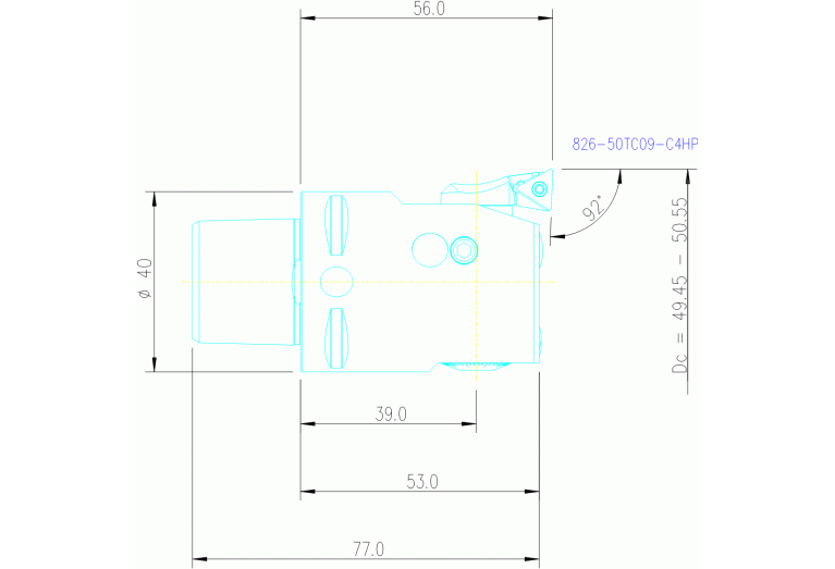 826-50TC09-C4HP