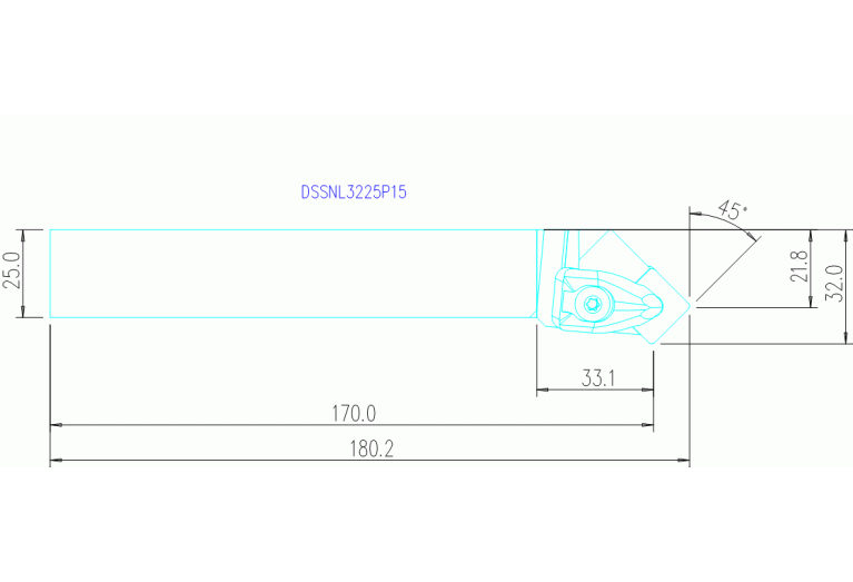 DSSNL3225P15