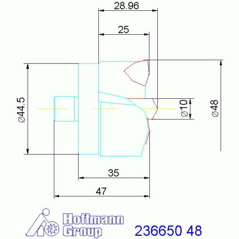 236650 48