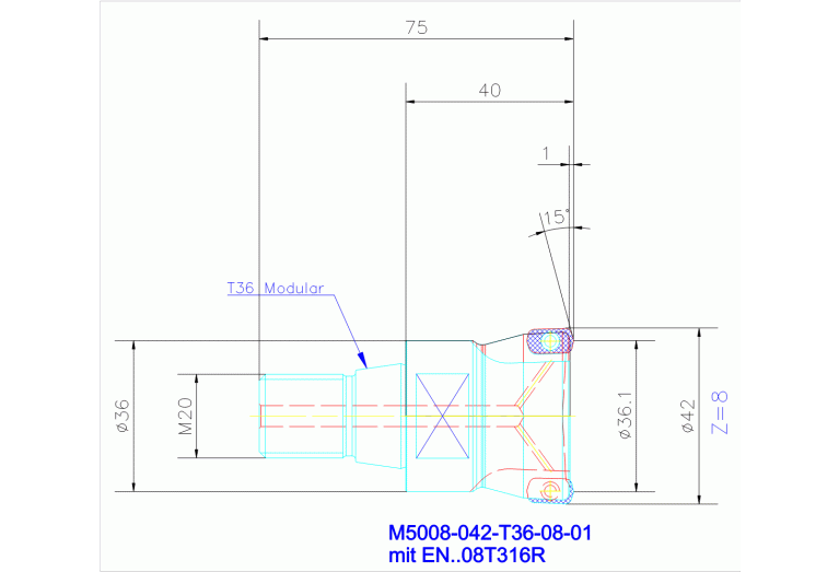 M5008-042-T36-08-01