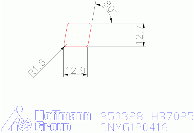250328 HB7025