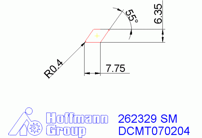 262329 SM