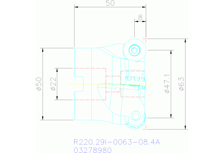 R220.29I-0063-08.4A