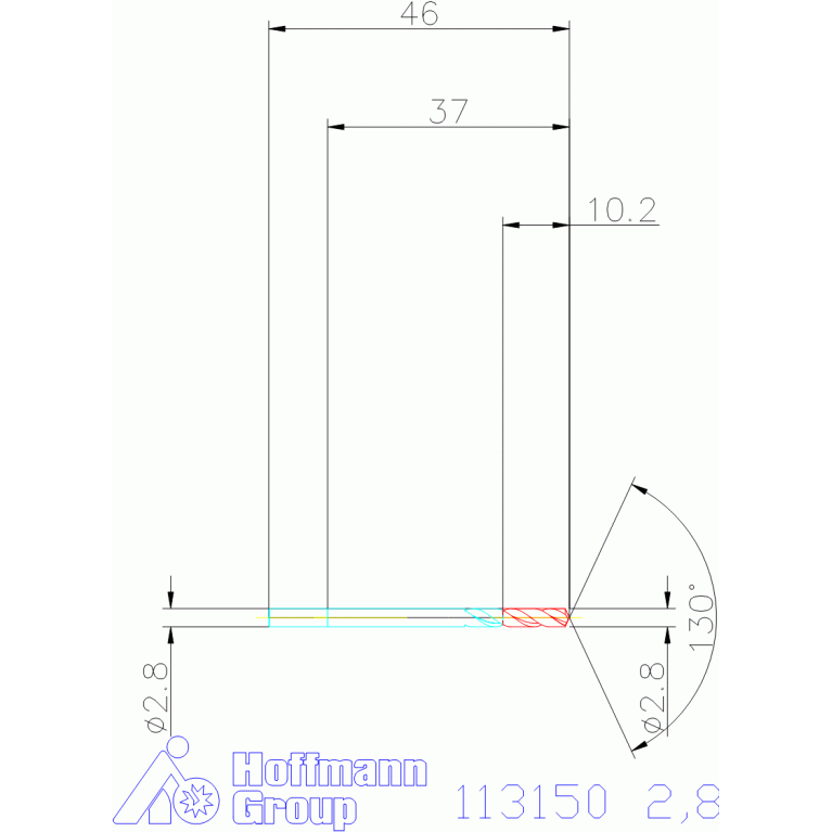 113150 2,8