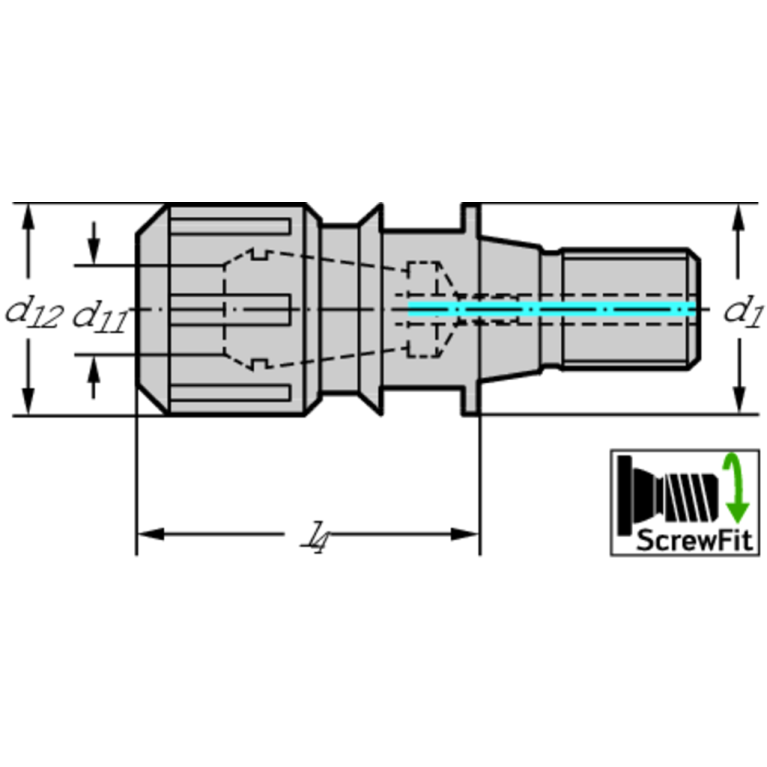 AK300.T22.045.10