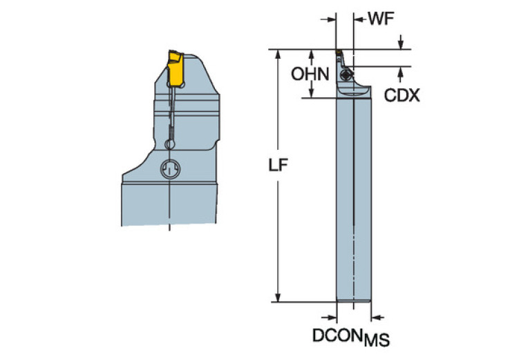 QI-RAFH12C16-035A