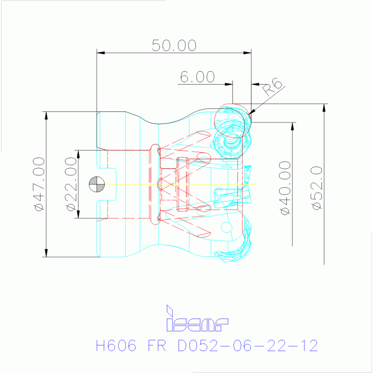 H606 FR D052-06-22-12