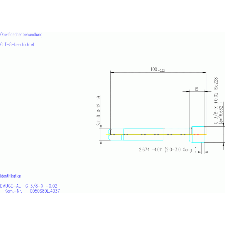 C050S80L.4037