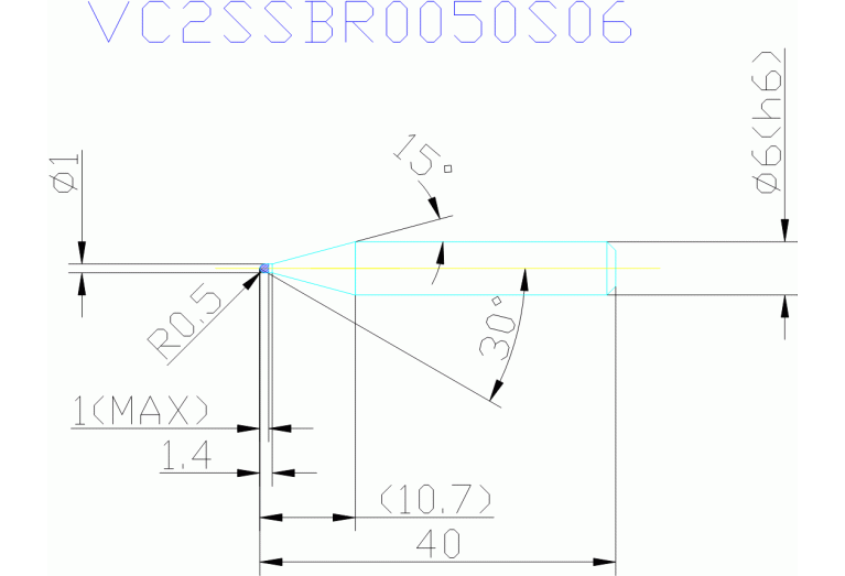 VC2SSBR0050S06