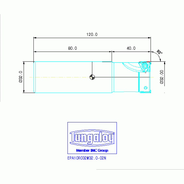 EPA10R032M32.0-02N