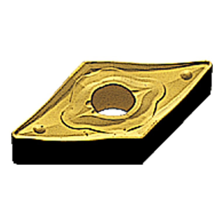 DNMM150408-HL MC6035