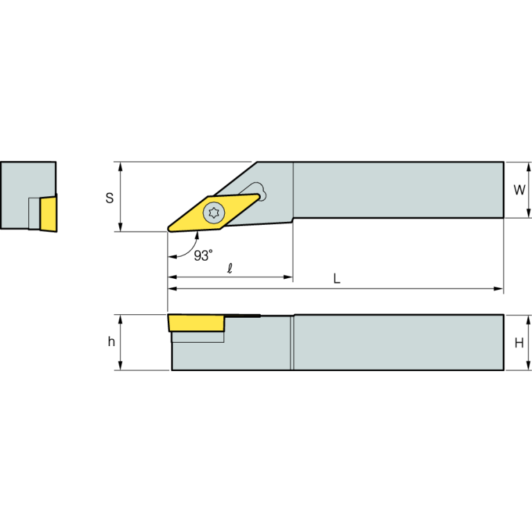 SVJBR1212-F11