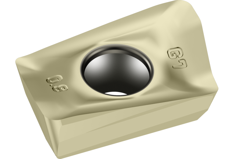 ADGT1204PER-G77 WSM35S