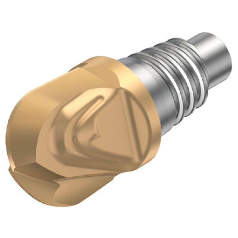 316-16BM210-16080G 1030