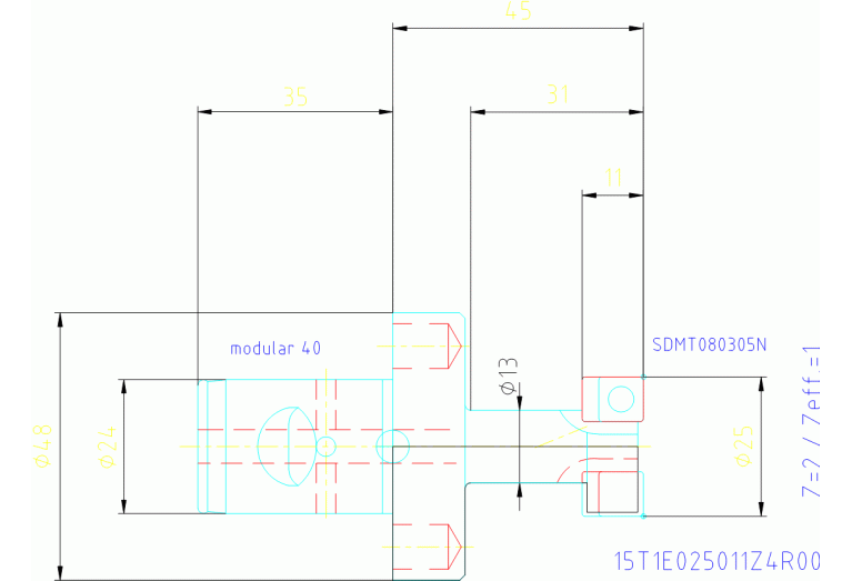 15T1E025011Z4R00