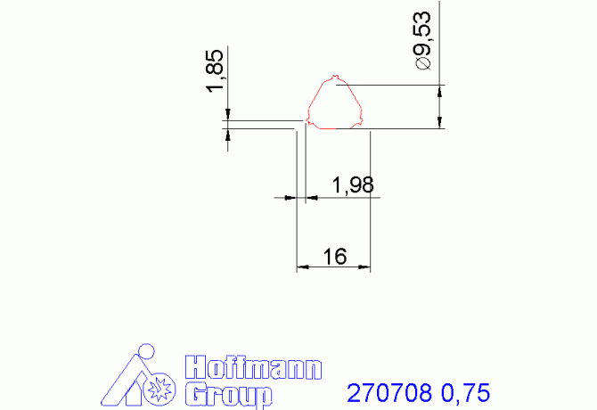 270708 0,75
