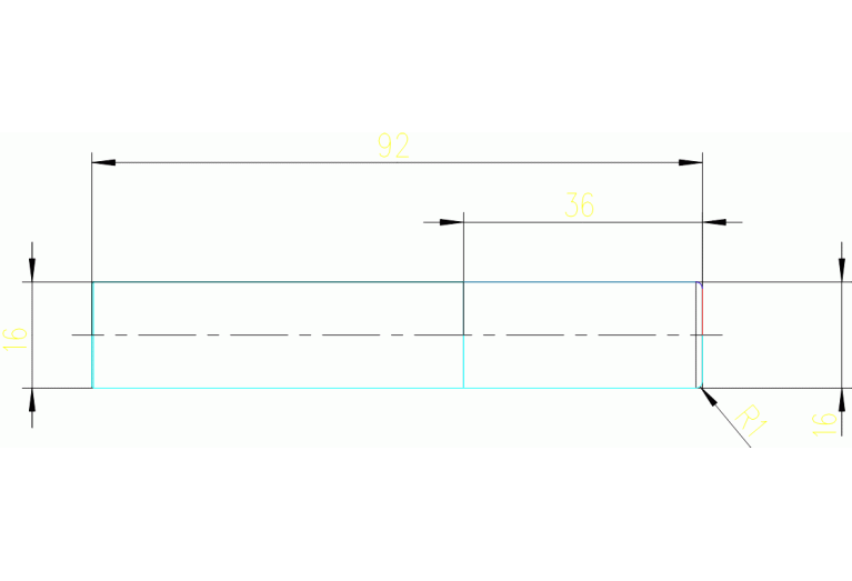 5250716010