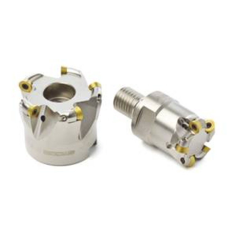 R217.29-2040.RE-04.6A