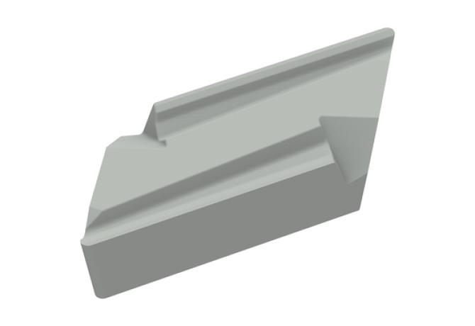 70240150