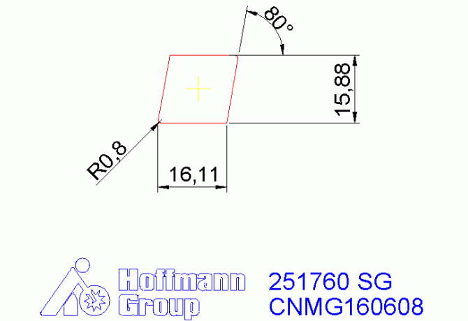 251760 SG