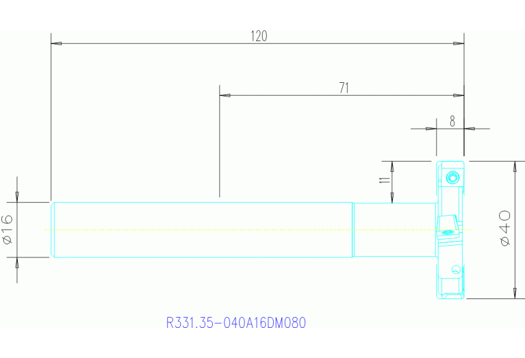 R331.35-040A16DM080
