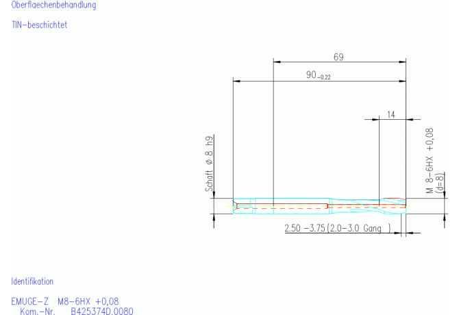 B425374D.0080