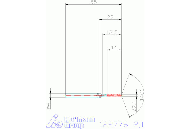 122776 2,1