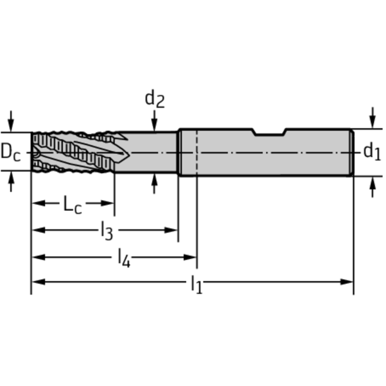H4180378-16