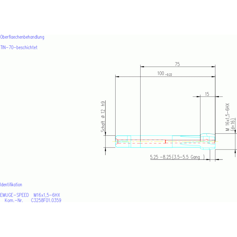 C3258F01.0359
