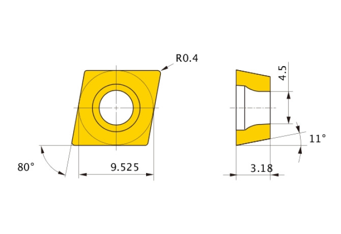NP-CPGB090304FS2 MBC010