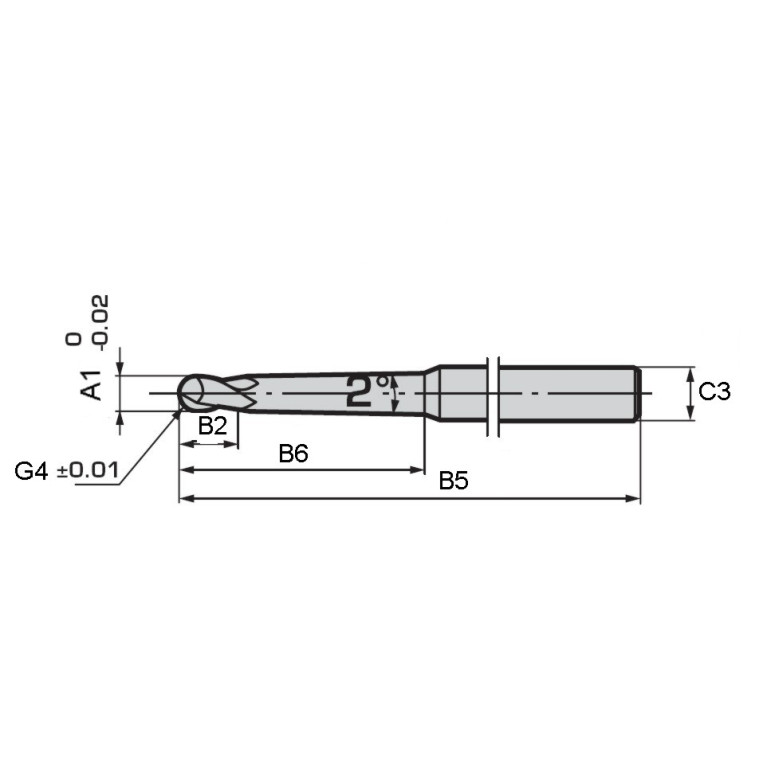 SBD2060FN-NL