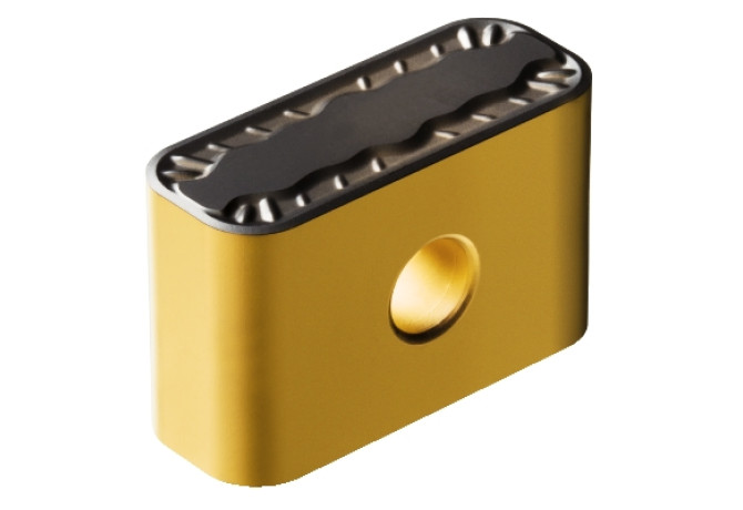 LNMX 30 19 40-PR 4425