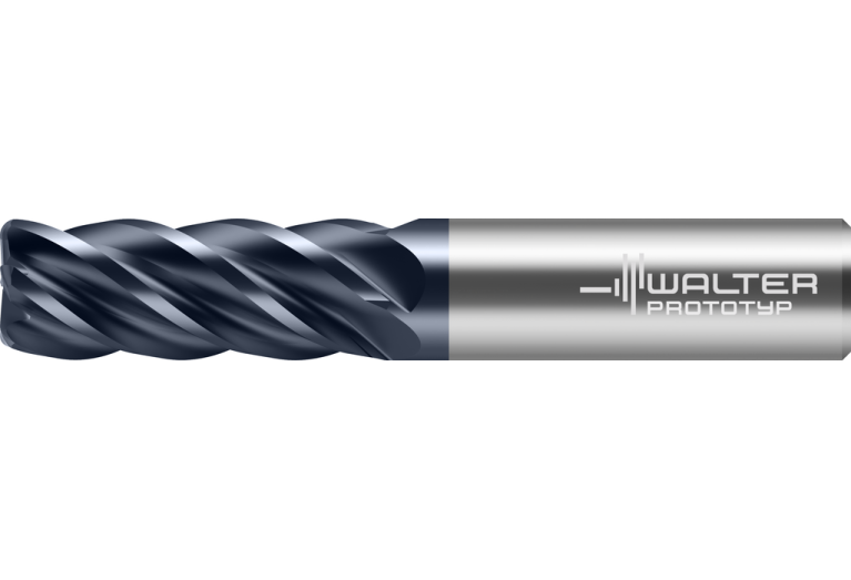 MA375.12.7A5A-WJ30EM