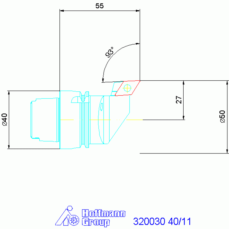 320030 40/11