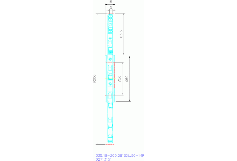 335.18-200.0810XL.50-14R