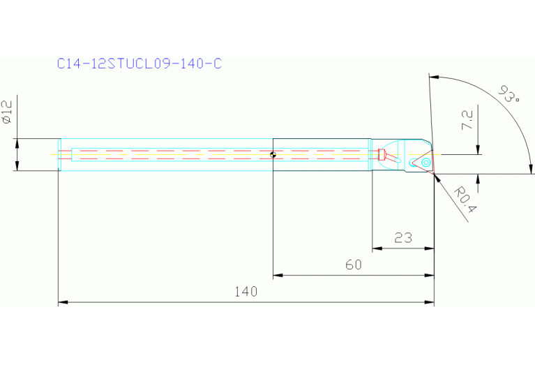 C14-12STUCL09-140-C