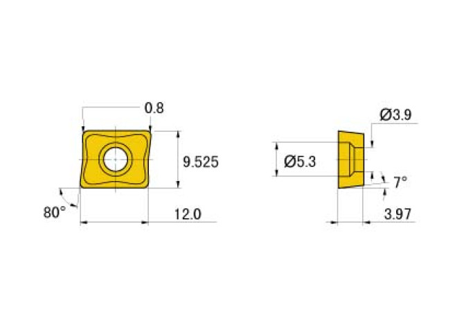 ZCMX09T308ER-B F620