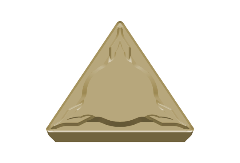 TPMR160304-LM MC7025